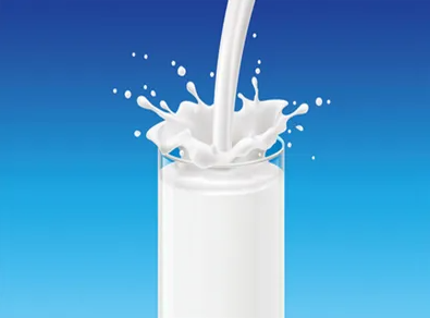 德宏自治州鲜奶检测,鲜奶检测费用,鲜奶检测多少钱,鲜奶检测价格,鲜奶检测报告,鲜奶检测公司,鲜奶检测机构,鲜奶检测项目,鲜奶全项检测,鲜奶常规检测,鲜奶型式检测,鲜奶发证检测,鲜奶营养标签检测,鲜奶添加剂检测,鲜奶流通检测,鲜奶成分检测,鲜奶微生物检测，第三方食品检测机构,入住淘宝京东电商检测,入住淘宝京东电商检测